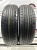 Kumho Road Venture ST KL11 R16 235/75