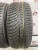 Kumho WinterCraft WP72 R17 235/55 103V Kumho WinterCraft WP72 R17 235/55 103V