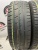 Viatti Strada Asimmetrico R16 205/65