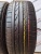 Bridgestone Potenza RE 050A R19 225/45