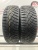 Nitto Therma Spike R15 185/65