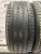 Pirelli P Zero  R20 255/50