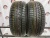 Yokohama W.Drive R17 205/50 93V Yokohama W.Drive R17 205/50 93V