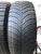 Unigrip Lateral Force 45 R17 215/60