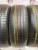 Goodyear Integrity  215/65 R17