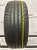 Continental ContiEcoContact 6  215/50 96V R18