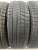 Bridgestone Blizzak VRX R14 175/65