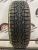 Nokian Tyres Nordman 7 R15 185/65