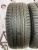 Hankook Smart ST X R16 235/60 Hankook Smart ST X R16 235/60
