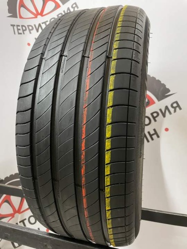 Michelin Primacy 4 R18 225/50