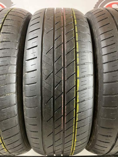 Laufenn G Fit AS R18 225/60