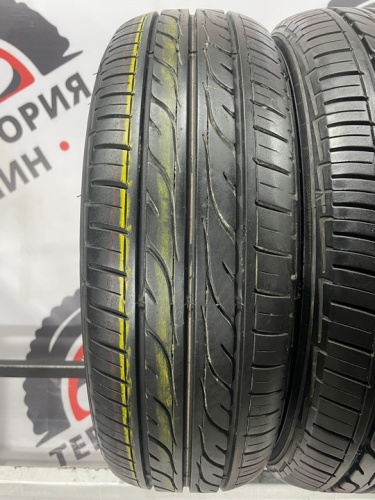 Dunlop Enasave EC202 R14 175/65