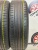 Cordiant Sport 3 215/60/17