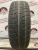 Yokohama IceGuard ig50 R14 175/65
