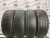 Michelin X-Ice North 3  R16 205/55