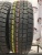 Dunlop Winter Maxx WM02  R15 195/65