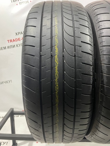 Bridgestone Dueler H/L 33A R20 235/55