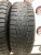 Nokian Nordman RS2 SUV 225/65/17