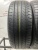 Bridgestone Dueler H/L 33A R20 235/55