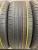 Continental ContiPremiumContact 5 R17	215/60