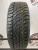 Viatti Bosco Nordico  R18 225/55
