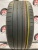 GoodYear Eagle F1 Asymmetric 3 R19 265/50
