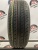 Hankook Smart Plus2 H449 R15 205/65