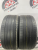 Continental ContiSportContact 5 R20 265/45 Continental ContiSportContact 5 R20 265/45