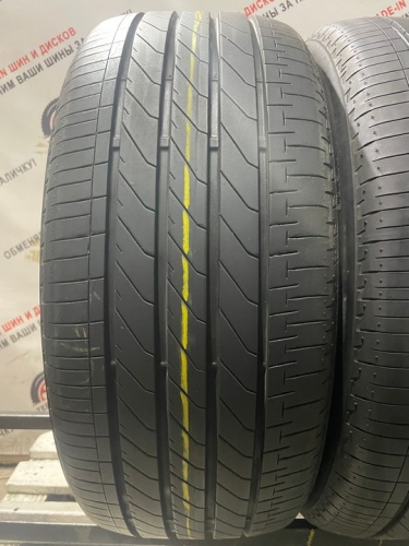 Bridgestone Turanza T005A R18 245/45