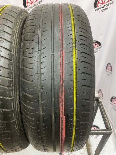 Hankook Optimo K415 R17 225/60