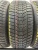 Sava Eskimo HP2 195/55 R15