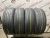 Dunlop Enasave EC300+ R17 215/60