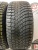 Michelin Latitude X-Ice North XIN2 + R18 285/60