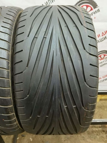 Good Year Eagle F1 R19 285/35