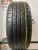 Dunlop Grandtrek PT3 R18 235/55