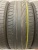 Bridgestone Turanza ER300 RFT R17	225/55