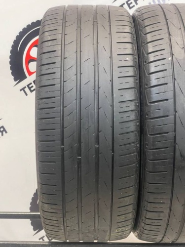 Hankook Ventus S1 EVO2 R19 245/45