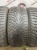 Yokohama ice Guard  225/50 R17 98T