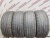 Viatti Bosco A/T V-237 R17 235/55
