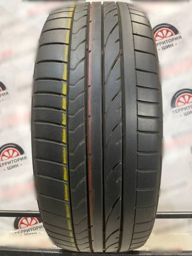 Bridgestone Potenza RE050A R19   225/45