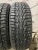 ILink WinterVorhut STUD II R19 245/40 98T XL