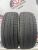 Bridgestone Blizzak VRX2 R18 225/45 Bridgestone Blizzak VRX2 R18 225/45
