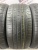 Roadstone N'Fera RU5 R20 265/50