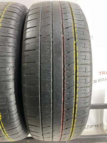 Sailun Terramax CVR R17 235/65