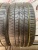 Hankook Ventus S1 evo3 SUV K127A 285/40 110Y R22