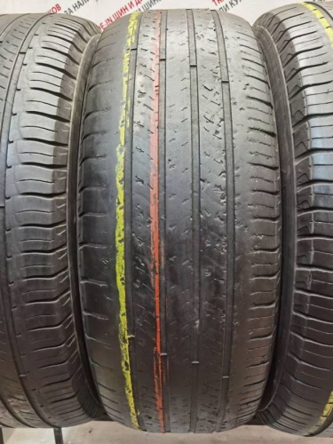 Michelin Latitude Tour HP R20 275/60