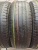 Michelin Latitude Tour HP R20 275/60