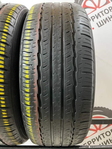 Triangle Advantex TR 259 R18 235/55