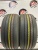 Bridgestone Turanza T005a R17	225/50