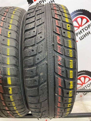 Kumho i Zen kw22 R15 195/65 Kumho i Zen kw22 R15 195/65